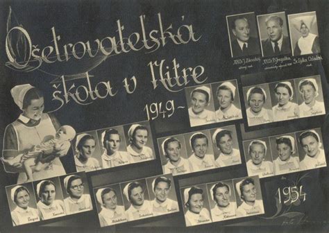 História Viedenskej lekárskej školy