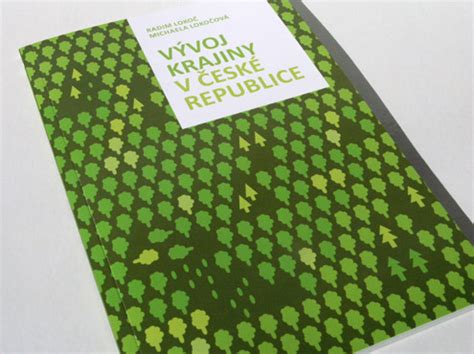 obálka učebnice ošetrovateľstva