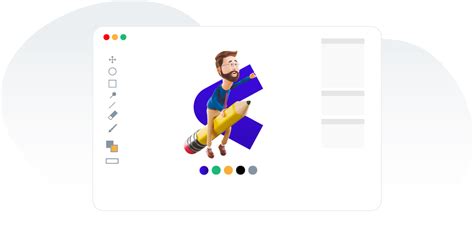 grafika manažérskych funkcií