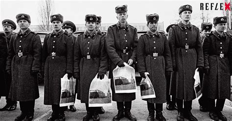 Odchod sovietskych vojsk z Československa