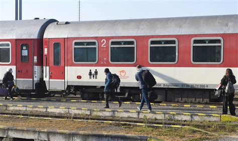 Ilustračná fotografia študentského preukazu