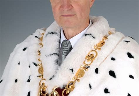 Profesor Peter Blaho