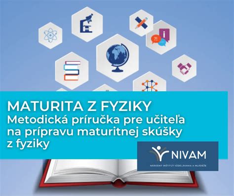 grafika s tromi piliermi vzdelávania učiteľa