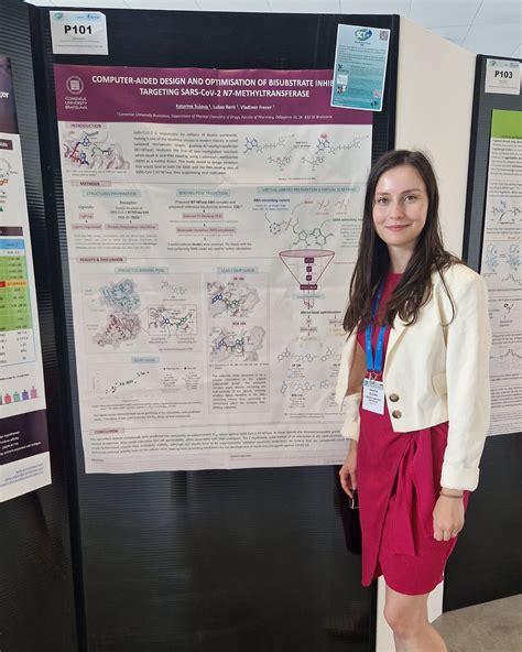 Ilustrácia učiteľov na medzinárodnej konferencii alebo kurze