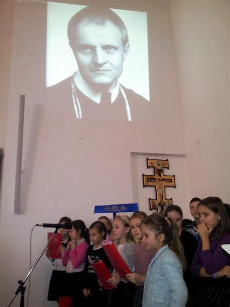 Školská budova Gymnázia Jána Gojdiča v Prešove