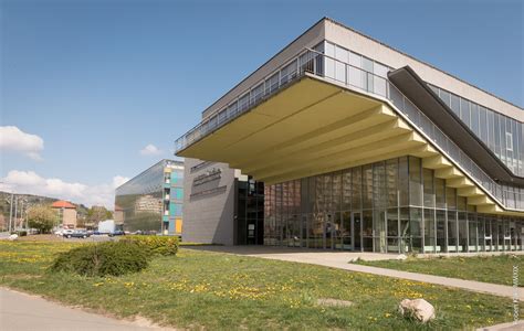 Technická univerzita v Košiciach