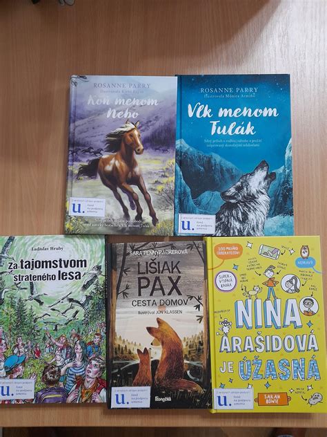 Porovnanie čítania z knihy a z obrazovky