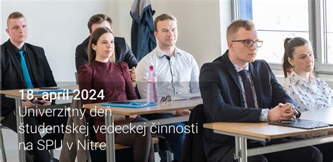 Ilustrácia študentskej komunikácie s pedagógom