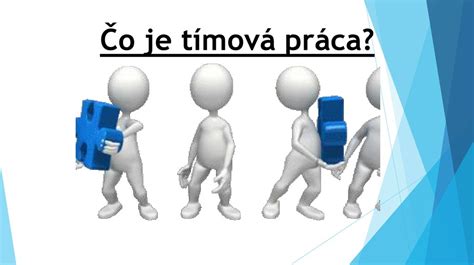 Ilustrácia štyroch jazykových rovín