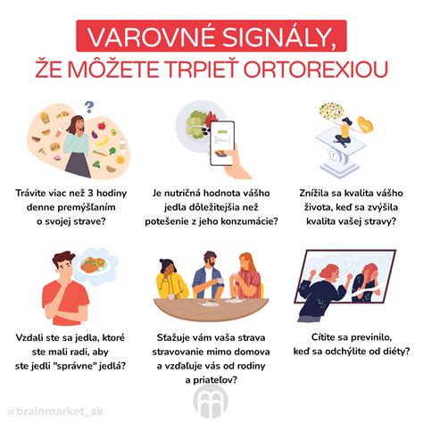 Infografika o vzťahoch medzi vetnými členmi