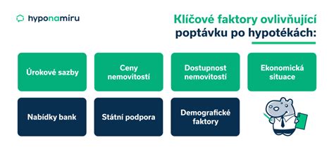 Infografika: Kľúčové faktory úspešnej andragogiky v marginalizovaných komunitách