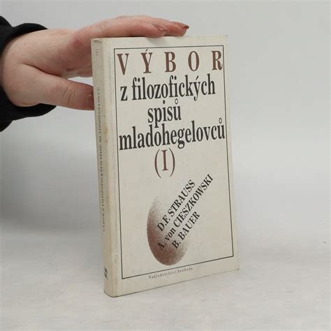 štruktúra filozofických disciplín