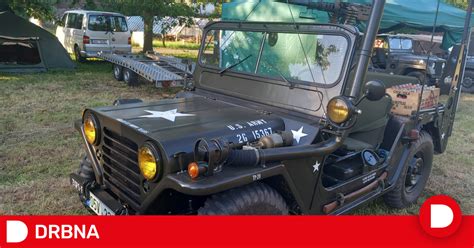 Vojenská letecká technika