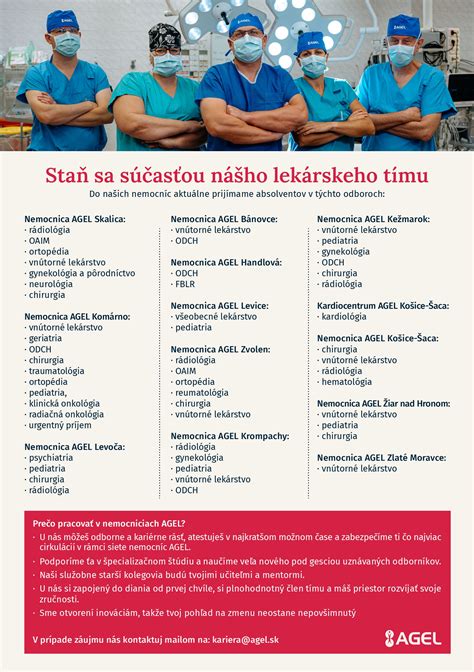 Ilustračná fotografia lekárskeho tímu poskytujúceho prvú pomoc