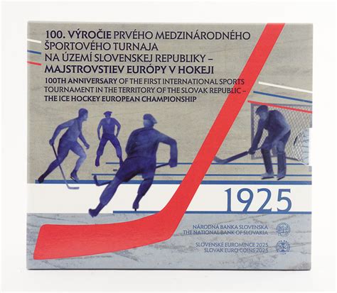 Ilustrácia športového turnaja