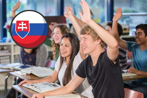 Študenti na prednáške o preklade