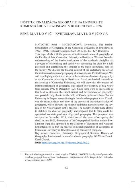 Infografika štruktúry štátnych skúšok na Univerzite Komenského