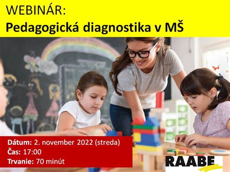 študenti na pedagogickej praxi