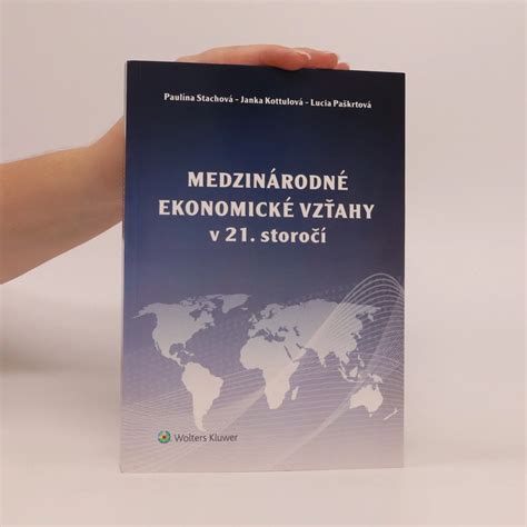 Infografika znázorňujúca medzinárodné vzťahy a diplomaciu