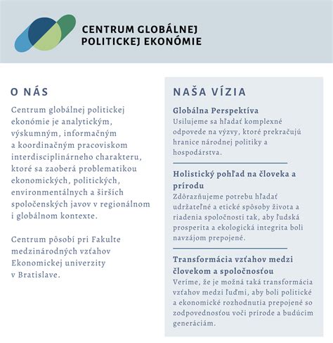 Symbolické znázornenie diplomacie a medzinárodných vzťahov